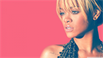 Fond d'cran gratuit de CHANTEUSES - Rihanna numro 64947